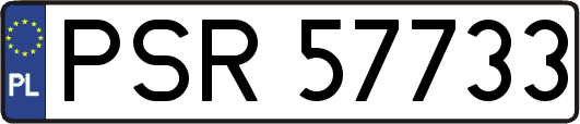 PSR57733
