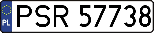 PSR57738