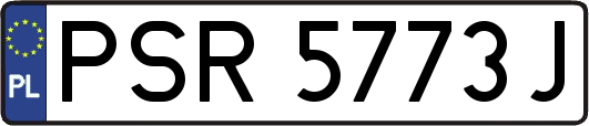 PSR5773J