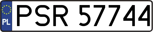 PSR57744