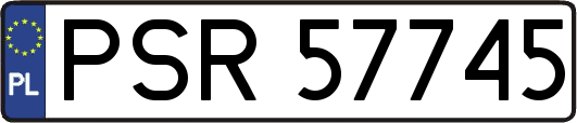 PSR57745