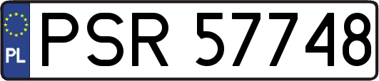 PSR57748