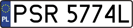 PSR5774L