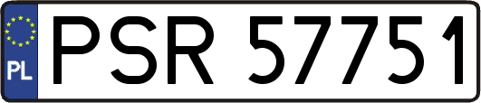 PSR57751