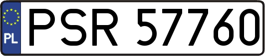 PSR57760