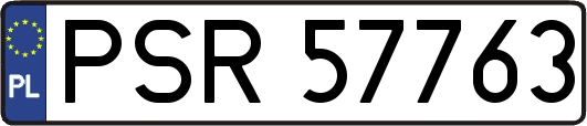 PSR57763