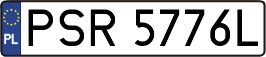 PSR5776L