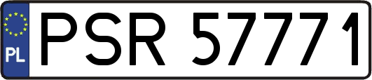 PSR57771