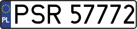 PSR57772