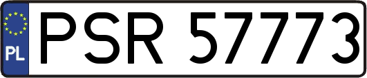 PSR57773