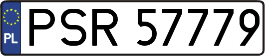PSR57779