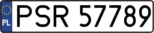 PSR57789
