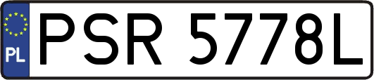PSR5778L