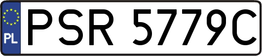 PSR5779C