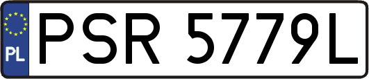PSR5779L