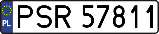 PSR57811