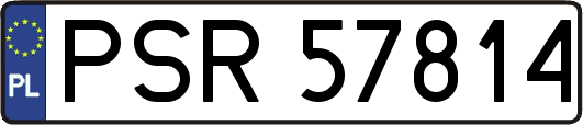 PSR57814