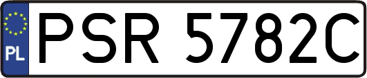 PSR5782C