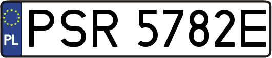 PSR5782E