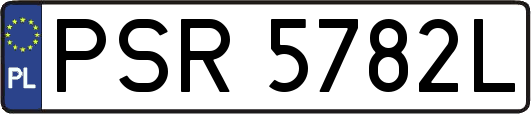 PSR5782L