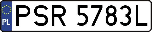 PSR5783L