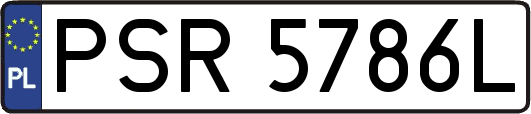 PSR5786L