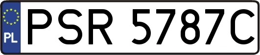PSR5787C