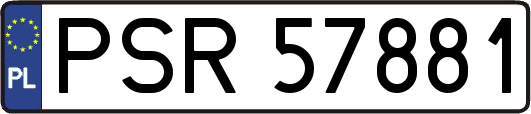 PSR57881
