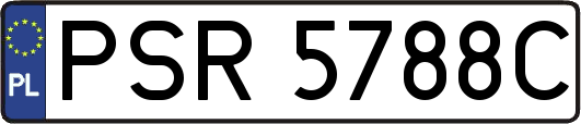 PSR5788C