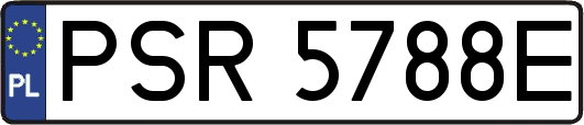 PSR5788E
