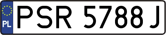 PSR5788J