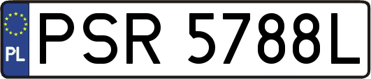 PSR5788L