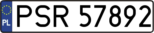 PSR57892