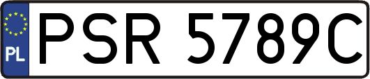 PSR5789C