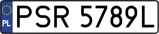 PSR5789L