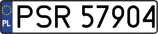 PSR57904
