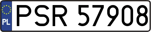 PSR57908