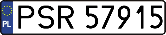 PSR57915