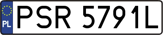 PSR5791L