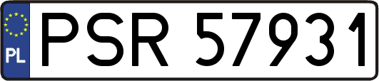 PSR57931