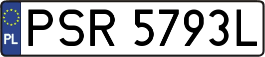 PSR5793L