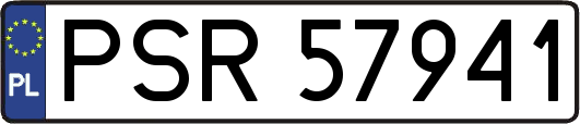 PSR57941