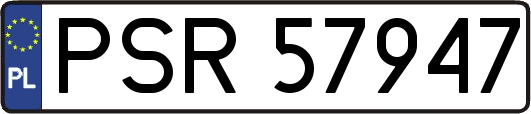 PSR57947