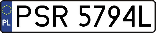 PSR5794L