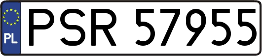 PSR57955