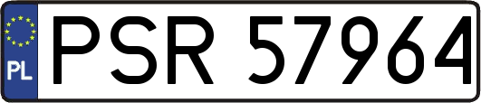 PSR57964