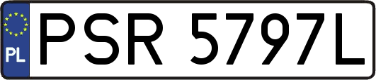 PSR5797L