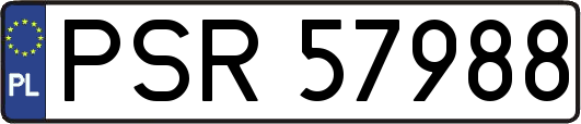 PSR57988