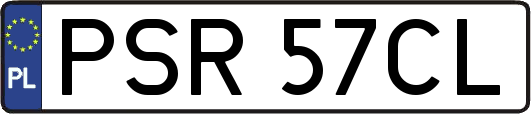 PSR57CL