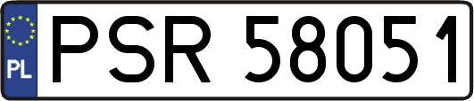 PSR58051